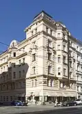 N°31