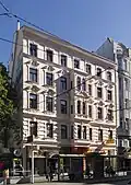 N° 38
