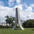 Monument d'État