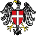 icône décorative