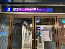 En 2021