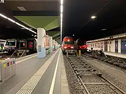 En 2021.
