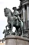 Leopold Joseph von Daun