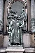 Berater