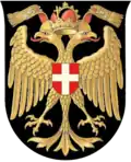 Cajetan von Felder