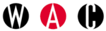 Logo du Wiener AC