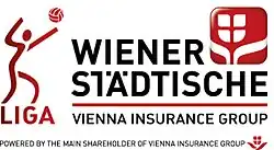 Description de l'image Wiener Städtische Liga logo.jpg.