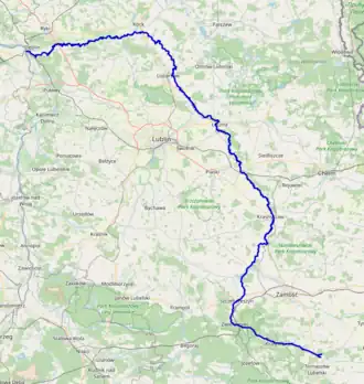 Carte.