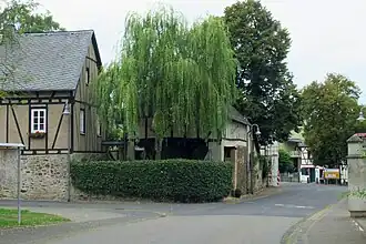 Wierschem