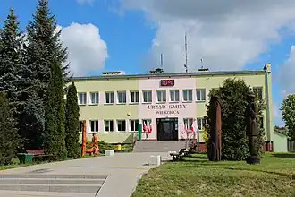 Wierzbica (Chełm)