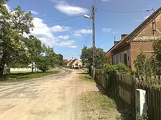 Rynica