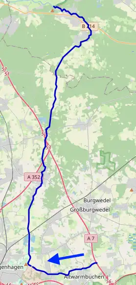 Carte.