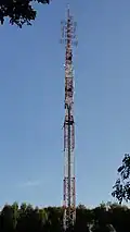 Feliksówka