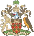 1989-2008
