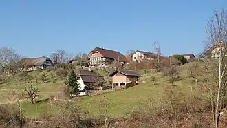 Wiggiswil