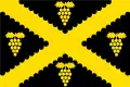 Wijnegem