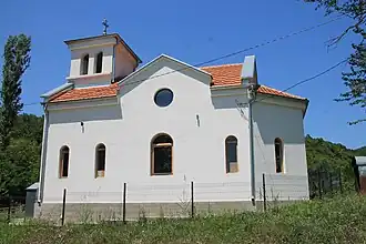Rusna