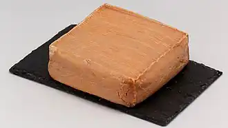 Maroilles