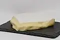 Le brie "fromage des Parisiens".