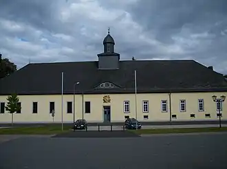 Welschneudorf