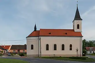 Práče