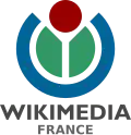 Logotype avant 2017.