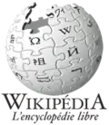 2003 - 2010 (en français)