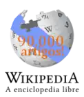 Au passage des 90 000 articles le 6 septembre 2012.
