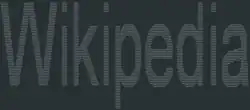 Description de l'image Wikipedia with FreeType.png.