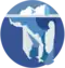 logo Wikisource