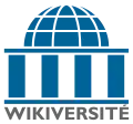 Logotype utilisé depuis 2017.