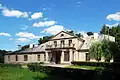 Manoir