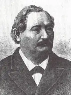 Illustration.