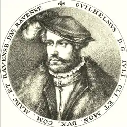 Illustration.