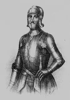 Illustration.