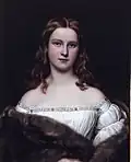 Wilhelmine Sulzer.