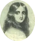 Wilhelmine de Perceval