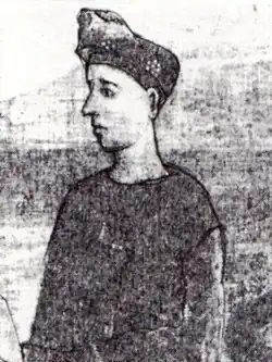 Illustration.