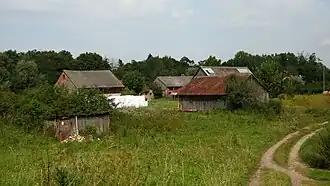 Wilknity