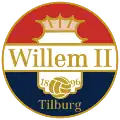 Logo jusqu'en 2022.