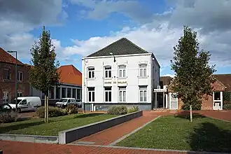 Willems