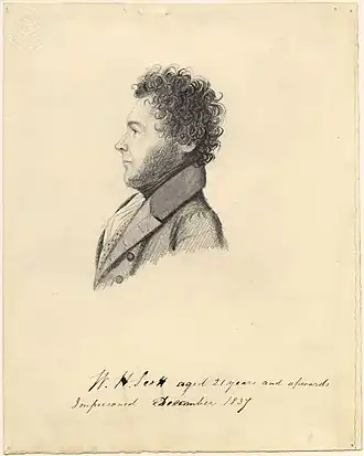 Illustration.