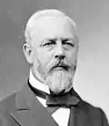 File:WilliamAldrich.jpg