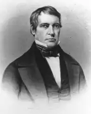 Illustration.