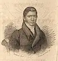 William Apess
