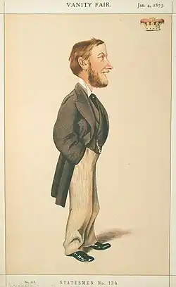Illustration.