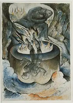 Image illustrative de l’article Contes de l'absurde