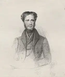 Illustration.