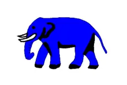 logo de William Denny and Brothers