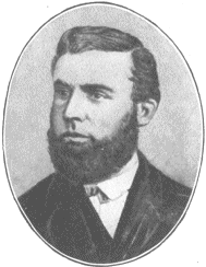 Illustration.
